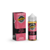 Vapetasia - Milk of the Poppy 100mL