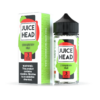 Juice Head Strawberry Kiwi mL