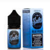 Propaganda Salts Blue Frost ejuice