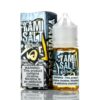 Yami Salt - Taruto 30mL