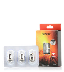 SMOK TFV Baby V Replacement Coils