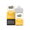 7 Daze – Reds Mango Iced 60mL