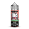 Keep It 100 TFN - OG Island Fusion (Kiberry Killa) 100mL