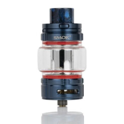 SMOK TFV Mesh Sub Ohm Tank Sub Ohm Tanks be d ae cacabb x