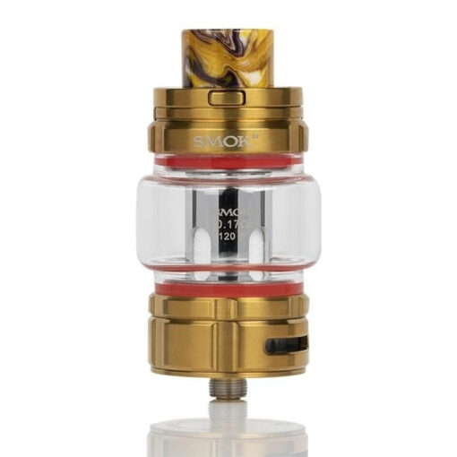 SMOK TFV Mesh Sub Ohm Tank Sub Ohm Tanks af db dd bb cfb x