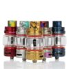 SMOK TFV Mesh Sub Ohm Tank Sub Ohm Tanks caf a afa ccbda x