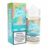 Cloud Nurdz TFN ICED Apple Watermelon 100mL