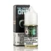 The Salty One Sweet and Sour Apple Berry mL E Liquid cfbcd be cd a cfbbdc x