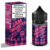 JM Mixedberry MG ML