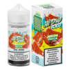 Hi Drip ICED Melon Patch eJuice