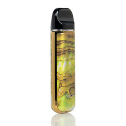 SMOK NOVO W Pod System Gold Shell