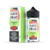 juice head freeze strawberry kiwi