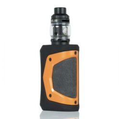 geekvape aegis x zeus edition w kit hardware geek vape x