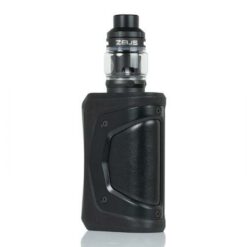 geekvape aegis x zeus edition w kit hardware geek vape x