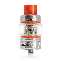 horizontech falcon tank stainless steel