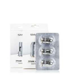 SMOK TFV LITE REPLACEMENT COILS