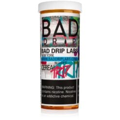 Bad Drip Labs Cereal Trip 60mL