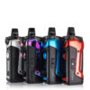 Geek Vape Aegis Boost PRO