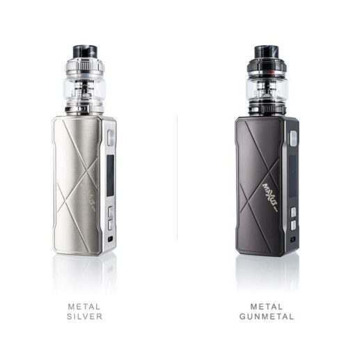 Freemax maxus 100W Kit