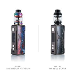 Freemax maxus 100W Kit