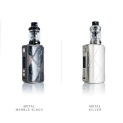 Freemax Maxus 200W Starter Kit