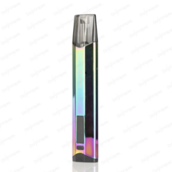 SMOK Nfix Kit 7 Color