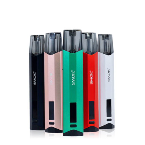 SMOK NFIX 25W Pod System