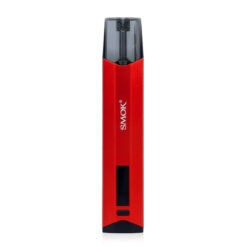 SMOK NFIX Kit Red