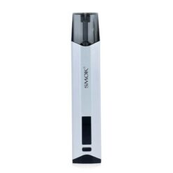 SMOK NFIX Kit Silver