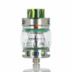 freemax Maxluke Tank Green