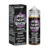 Nomenon Phenomenon Vape Juice