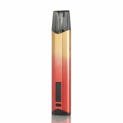 SMOK NFIX Kit Red Gold