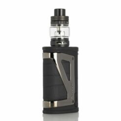 SMOK Scar-18 Kit Black