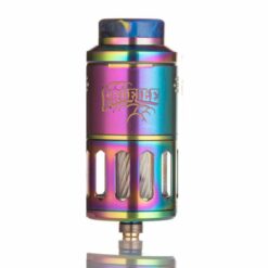 Wotofo Profile RDTA Rainbow