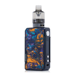 Voopoo Drag 2 Refresh Kit Dawn