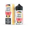 Juice Head – Guava Peach 100mL