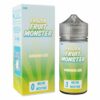 Frozen Fruit Monster TFN Banana ICE 100mL