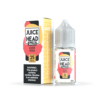 Juice Head Salts – Guava Peach mL