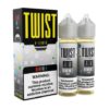 TWIST Blend No 1 eJuice