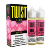 TWIST Chilled Remix eJuice