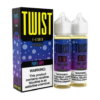 TWIST Purple Grape eJuice