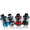 Uwell Crown 5 Tank