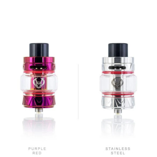 Horizon Sakerz Sub Ohm Tank