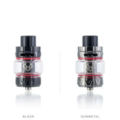 Horizon Tech Sakerz Sub Ohm Tank