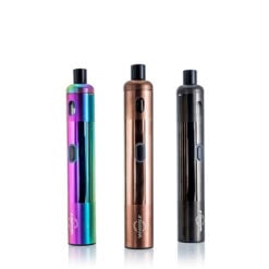 Uwell Whirl S Kit