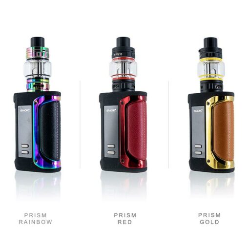 SMOK ARCFOX 200w Kit