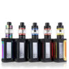 SMOK ARCFOX Kit