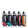 Smok Morph Pod 40 Kit