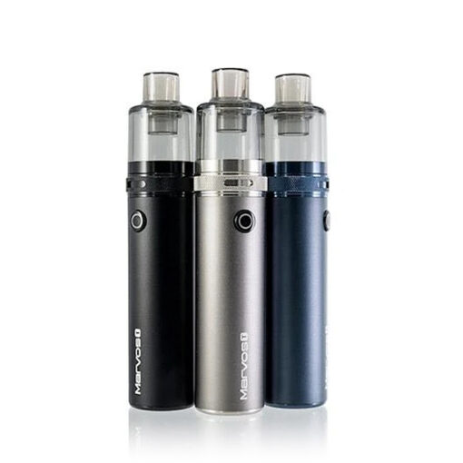 Freemax Marvos T Vape Kit