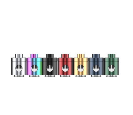 SMOK STICK R22 Replacement Tank